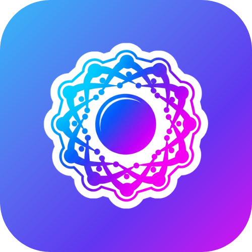 Coremeshing